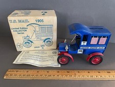 Vintage ertl diecast for sale  Riverside