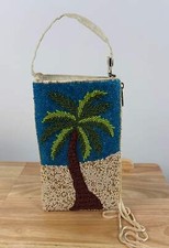 Bamboo trading company for sale  Fort Lauderdale