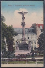 72638 erfurt hirschgarten gebraucht kaufen  Eisenach