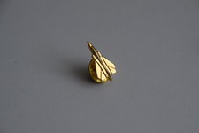 zeppelin pin gebraucht kaufen zeppelin pin gebraucht kaufen Deutschland