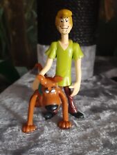 Figurines scoubi doo d'occasion Figurines scoubi doo d'occasion  Sartrouville