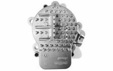 Aisin pompe eau d'occasion  Corbas