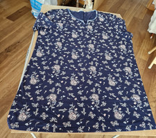 Ladies lounge sleepwear for sale  WICKFORD