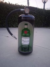 Espositore unico per usato Espositore unico per usato  Nocera Inferiore