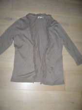 Navy strickjacke cardigan gebraucht kaufen  Karlsruhe