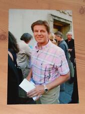 Dahoam dahoam horst gebraucht kaufen  Weiler-Simmerberg