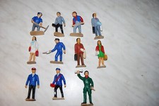 figuren 1 22 5 gebraucht kaufen figuren 1 22 5 gebraucht kaufen Rathenow