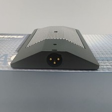 New beta91a half for sale  Walnut