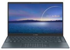 Argos asus laptop for sale  OLDHAM