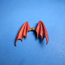 Warhammer citadel classic for sale  Henderson