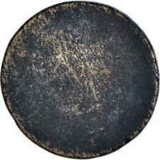 1064129 monnaie etats d'occasion 1064129 monnaie etats d'occasion  Lille-