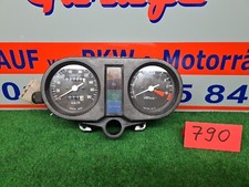 Honda 400 cb400n gebraucht kaufen  Aue