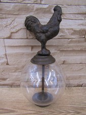 Vintage look cast for sale  Kalispell