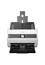 Epson scanner workforce gebraucht kaufen  Deutschland