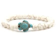 8mm beads bracelets for sale  Los Angeles