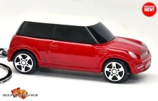 Rare keychain red for sale  Ocoee
