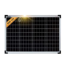 Enjoy solar mono d'occasion  Lyon I