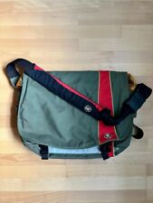 Crumpler laptoptasche zoll gebraucht kaufen  München