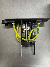hp indigo digital press for sale hp indigo digital press for sale Long Island City