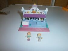 Polly pocket pet d'occasion  Sedan
