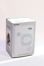 Fujifilm Instax Mini Liplay pedra branca comprar usado  Enviando para Brazil