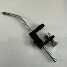 Eclipse dual tube for sale  BUILTH WELLS