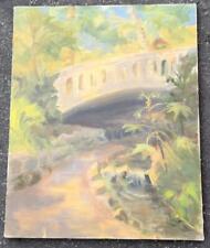 colorful canvas artwork for sale colorful canvas artwork for sale Monrovia