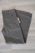 Original pantalon volcom d'occasion  La Voulte-sur-Rhône