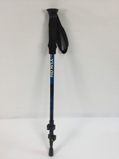 Yukon adjustable single for sale  East Brunswick