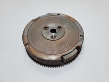 Honda flywheel 31100 for sale  Mertztown