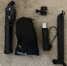 Accessories kit chesty for sale  Simi Valley