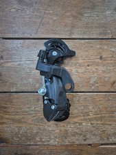 Win mega 10sp for sale  BONNYRIGG