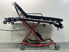 Ferno powerflexx electric for sale  Ypsilanti