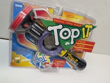 Hasbro parker brothers for sale  Kansas City