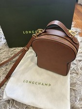 Sac main bandoulière d'occasion  Bois-Colombes