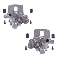 Genuine oem ford for sale  COVENTRY