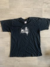 Shirt sickbag size d'occasion  Metz-
