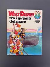 Tra giganti del usato  Zugliano