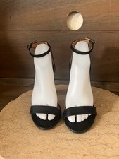 Charlotte russe womens for sale  Rancho Cucamonga