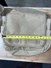 Tan rapid dominance for sale  Shreveport