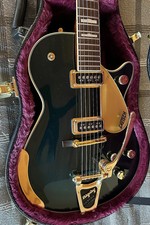 Gretsch g6128t duo for sale  Surprise