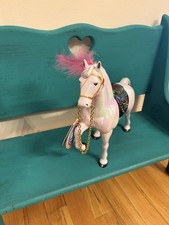 Ringling bros greatest for sale  Farmingville