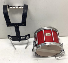 Pearl ffx championship for sale  Hudsonville