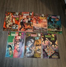 Set twilight zone for sale  Longview