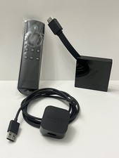Amazon fire ultra for sale  Cedar Hill