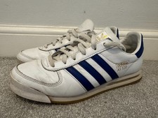 Adidas originals 520 for sale  BICESTER