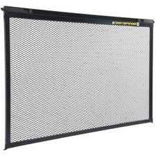 Lippert components 859791 for sale  USA
