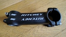 Pipa ritchey comp usato  Occhieppo Inferiore
