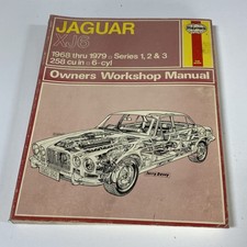 Haynes repair manual for sale  Novelty