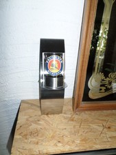 Paulaner wandhalter teelicht gebraucht kaufen  Memmingen